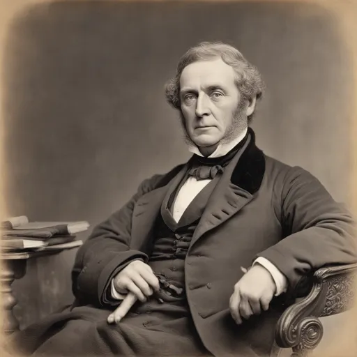 George Gregory (physician)