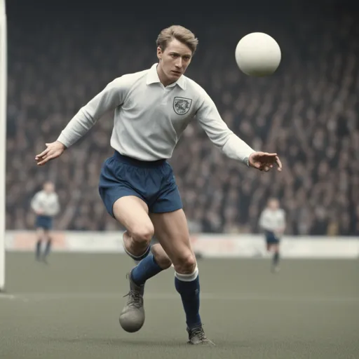 George Greig