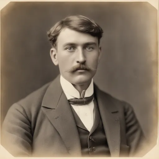 George Grewcock