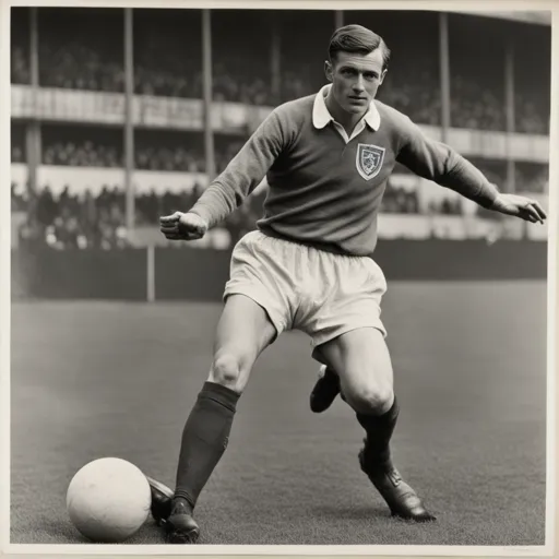 George Grierson (footballer)
