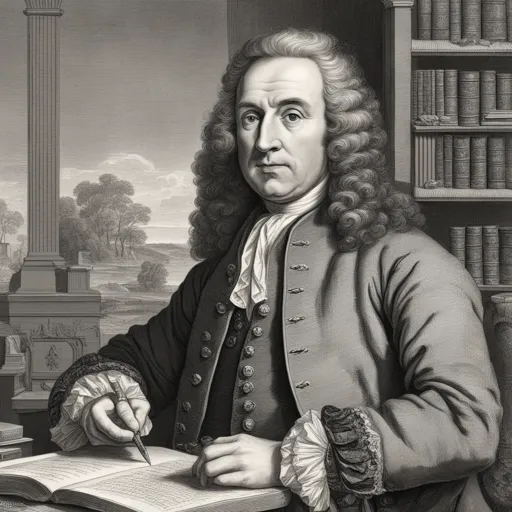 George Grierson (printer)
