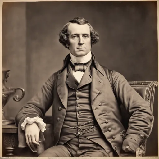 George Griffin (author)