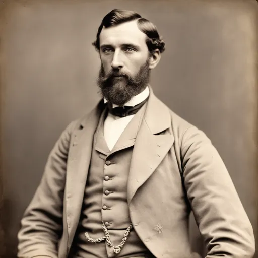 George Griffith (cricketer)