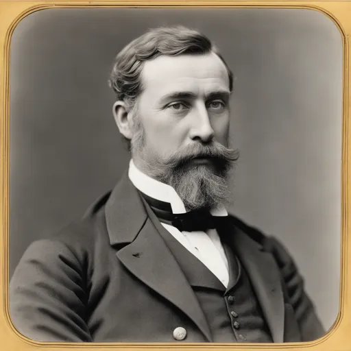 George Griffiths (Australian politician)