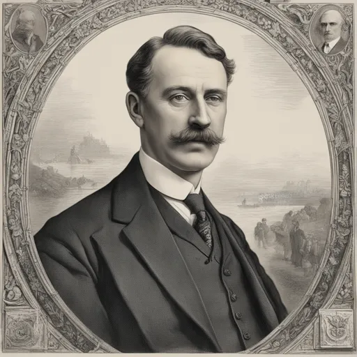 George Griffiths (British politician)