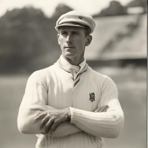 George Griffiths (cricketer)