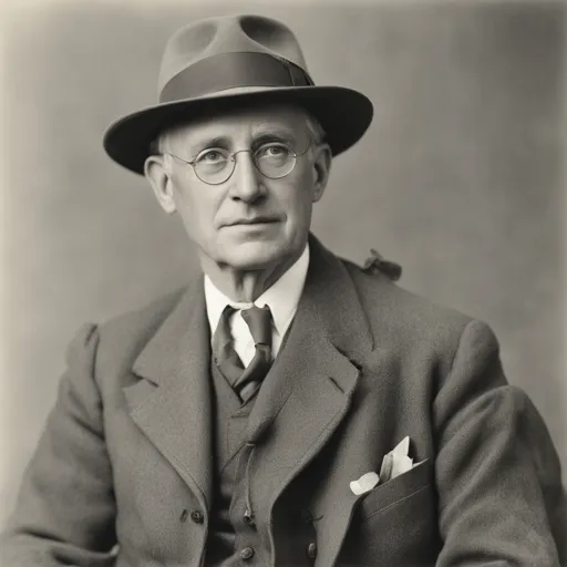 George Griffiths (historian)
