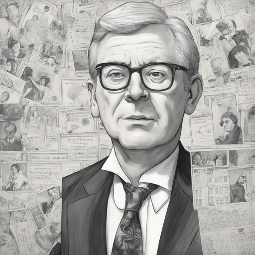 George Griggs