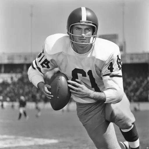 George Grimes (American football)