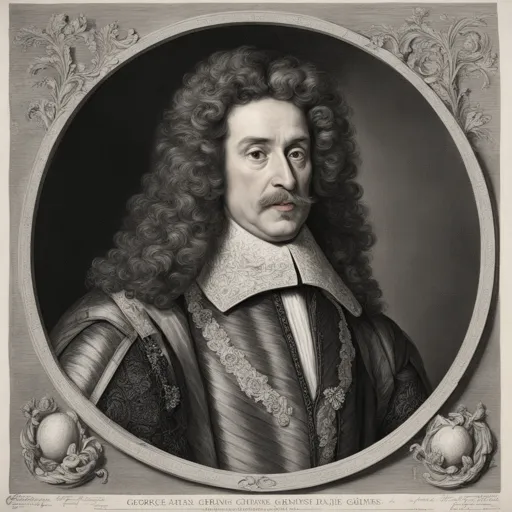George Grimes (English politician)