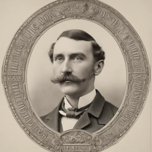 George Grindley