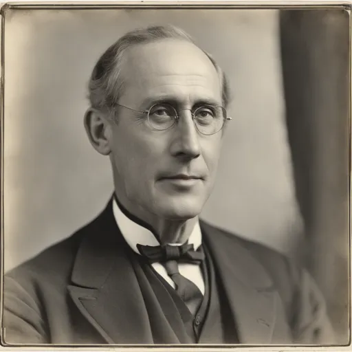 George Griswold