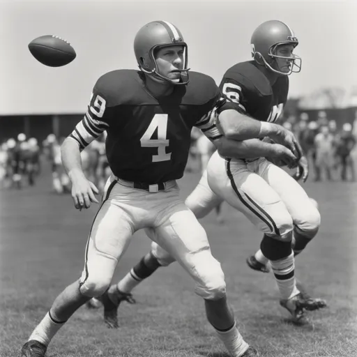 George Gross (American football)