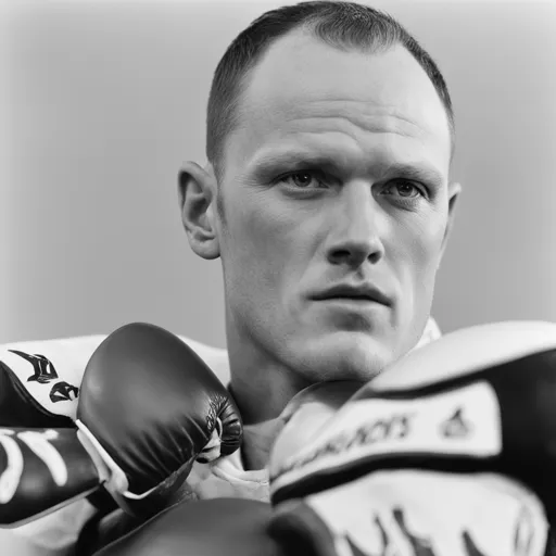 George Groves (American football)