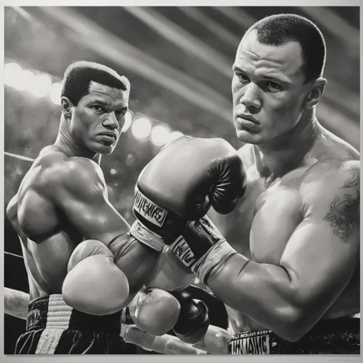 George Groves (artist)