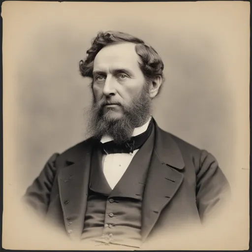 George Grub