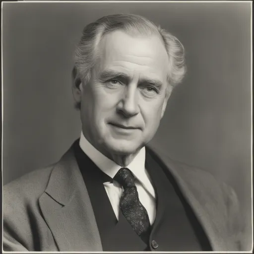 George Gruhn