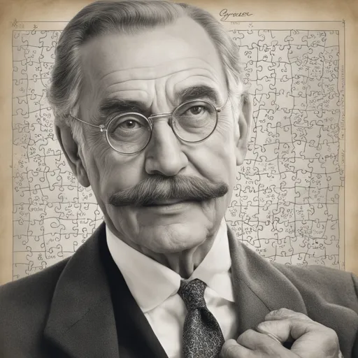 George Grätzer
