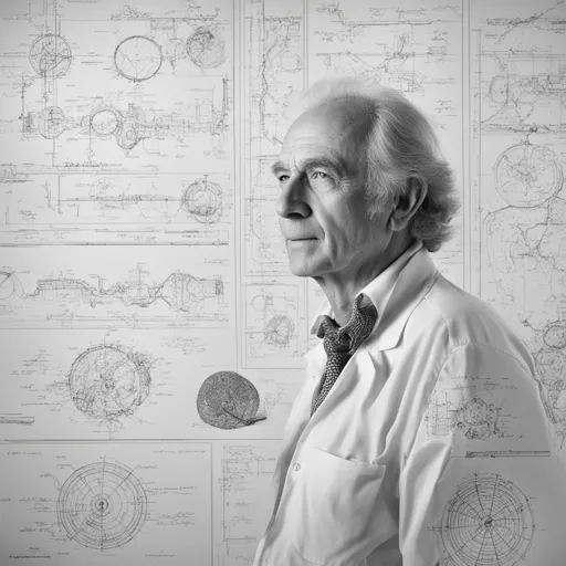 George Grüner