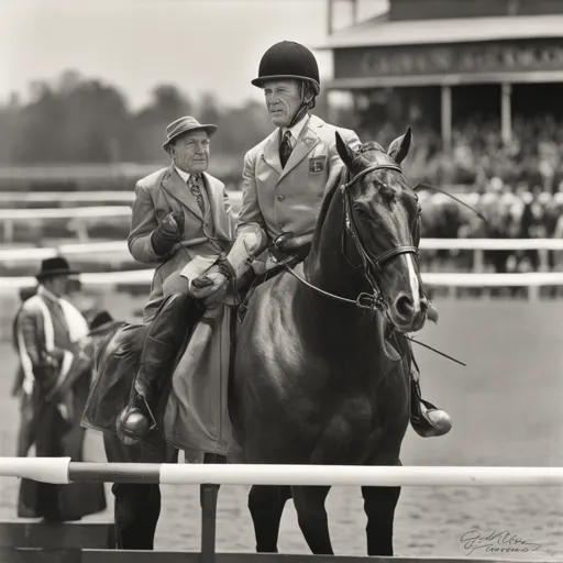 George Gubbins