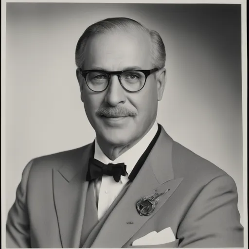 George Guerieri