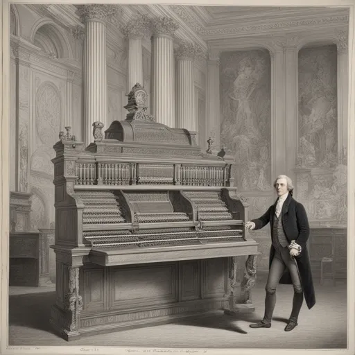 George Guest (English organist)