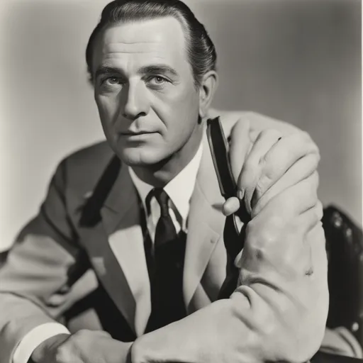 George Guida