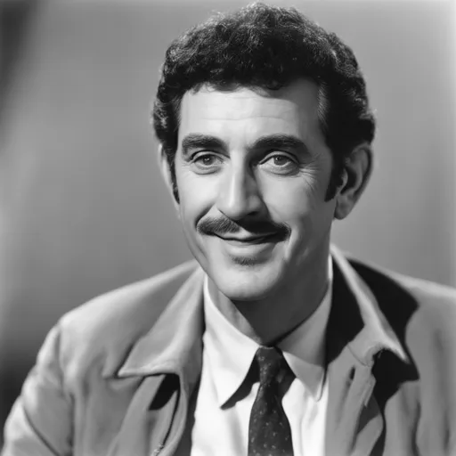 George Guidall