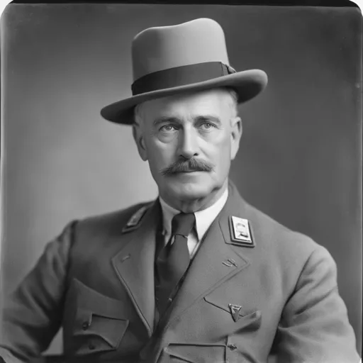 George Gulack
