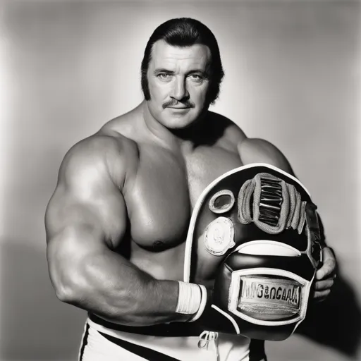 George Gulas