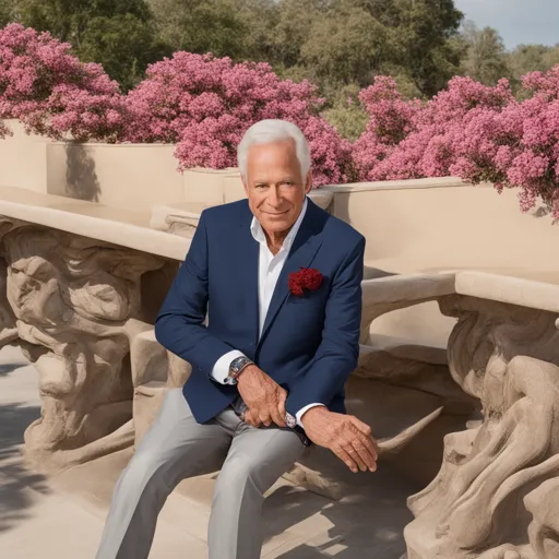 George Gund III
