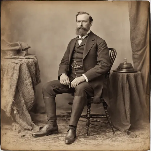 George Gunn (Canadian politician)