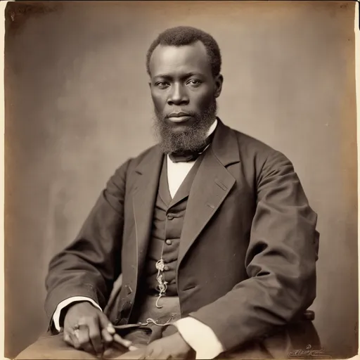 George Gurney Nicol