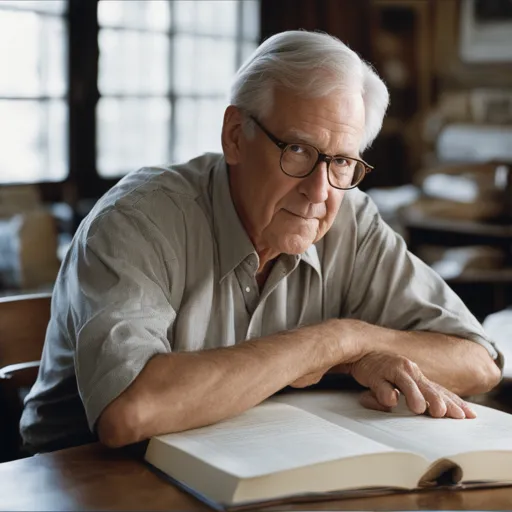 George Guthridge