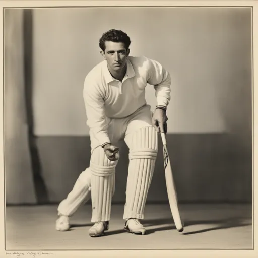 George Gutteres