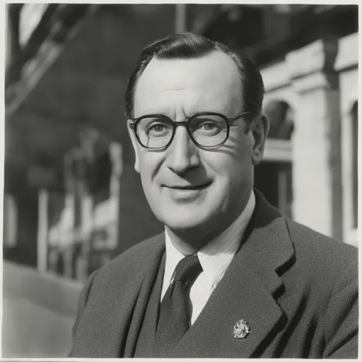 George Guy (trade unionist)
