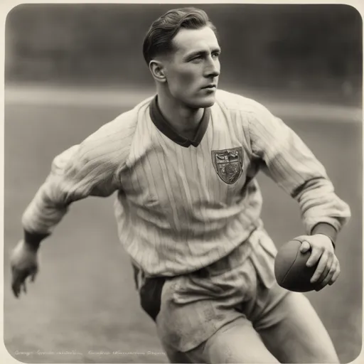 George Guyan