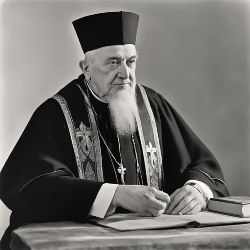 George Guțiu