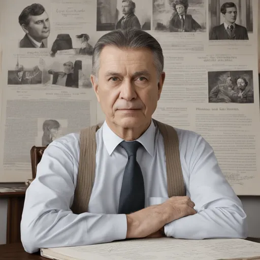 George Guțu