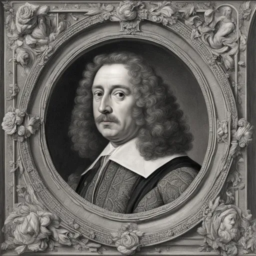George Gwynne