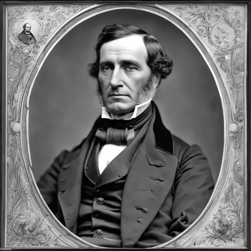 George H. Boughton