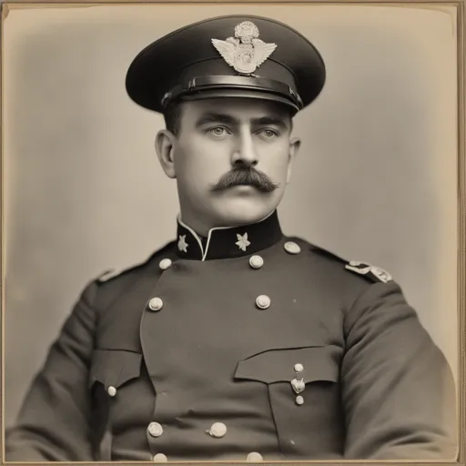 George H. Brown (Lowell mayor)
