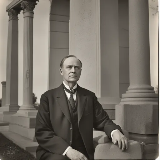 George H. Brown (North Carolina judge)
