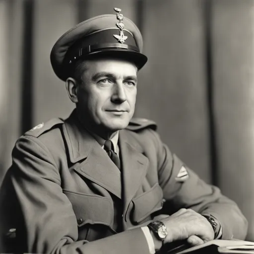 George H. Brown (producer)
