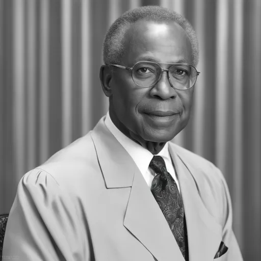 George H. Brown Jr. (Tennessee judge)