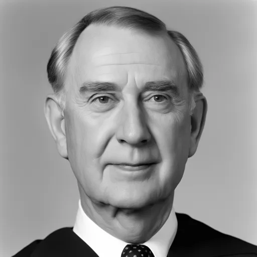 George H. Carley