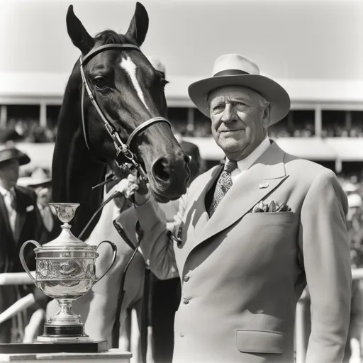 George H. Conway