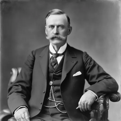 George H. Edwards