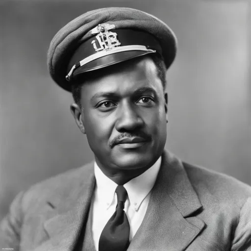 George H. Minott