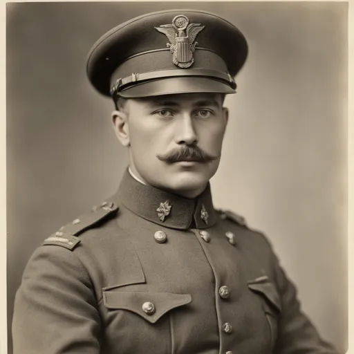 George H. Nee